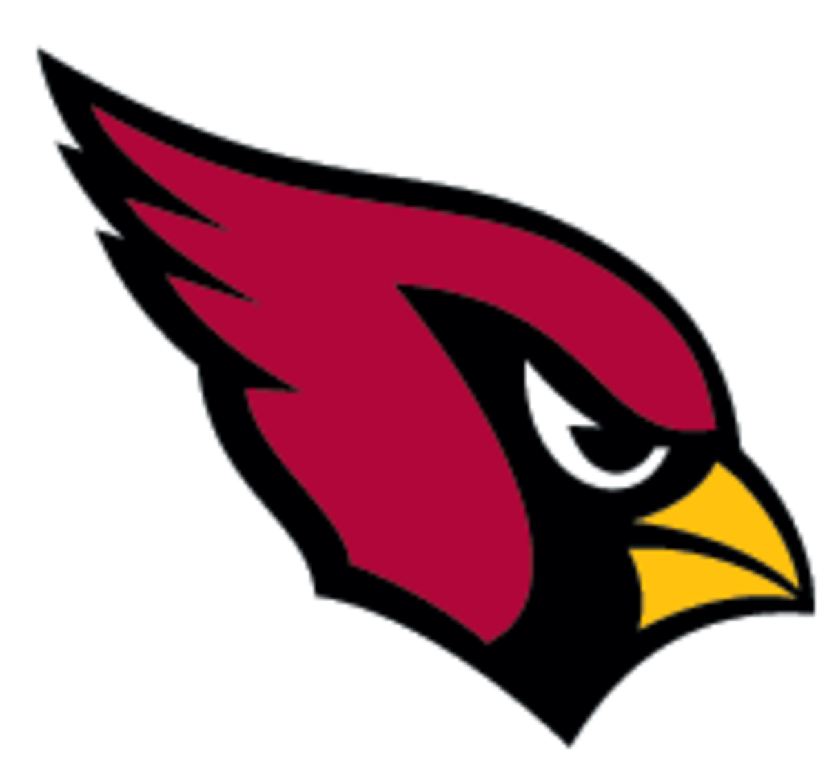 Cincinnati Bengals at Arizona Cardinals AI NFL Prediction 10823