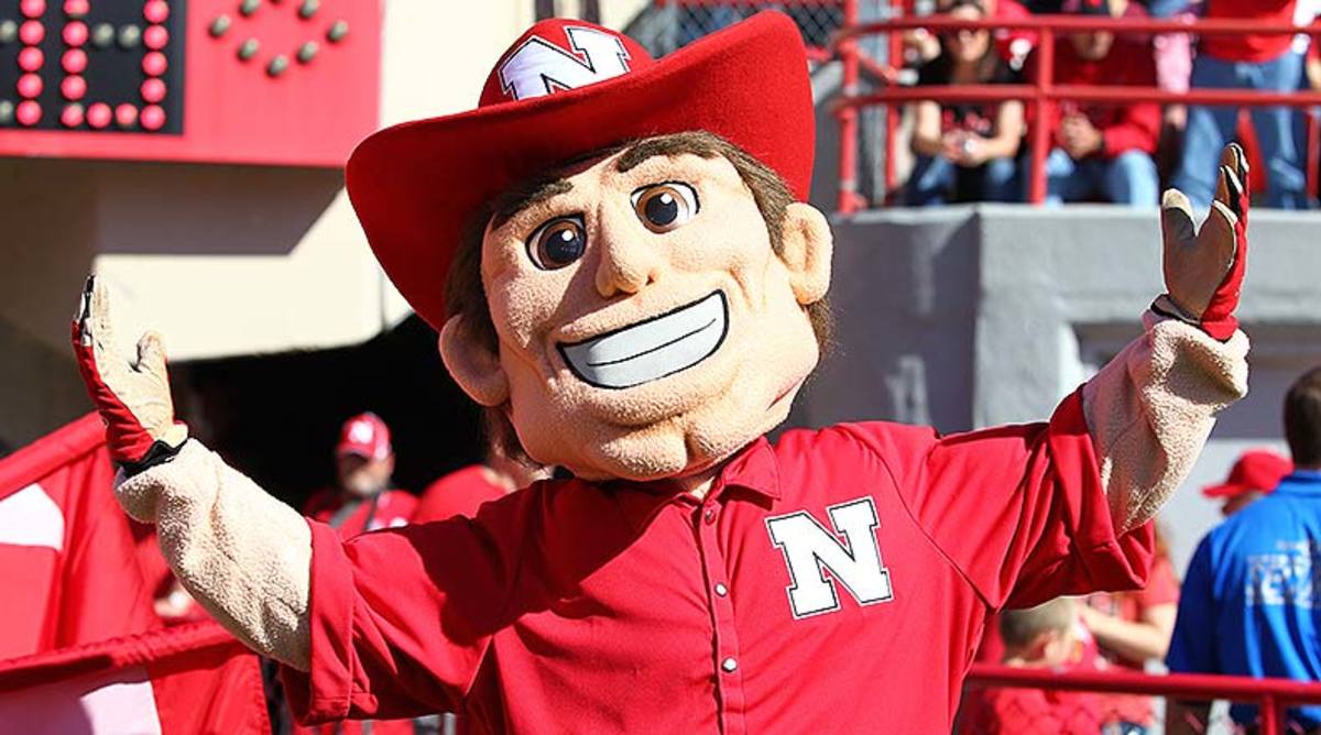 The Fallacy of Nebraska’s Nine-Win Season Streak - AthlonSports.com