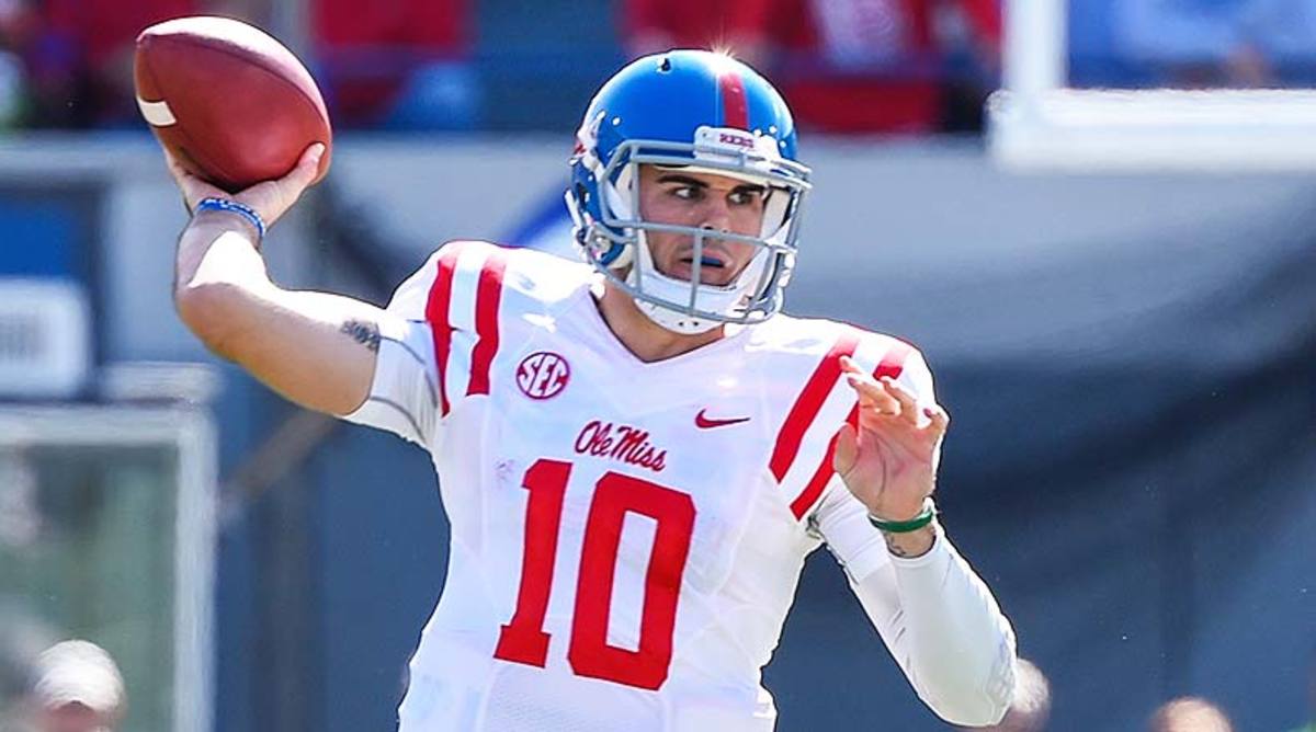 Outrageous College Football Predictions for the January Bowl Games