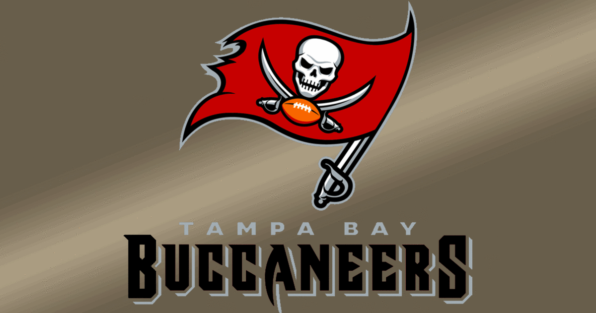 Tampa-Bay-Buccaneers-logo-3-2014-PI.gif