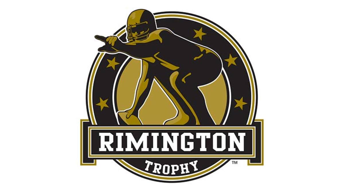 RimingtonTrophy_logo.jpg