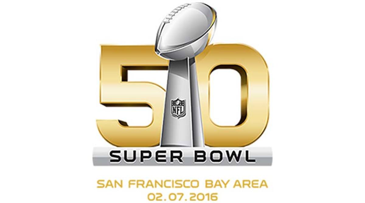 Super Bowl 50 LIVE: Panthers vs. Broncos