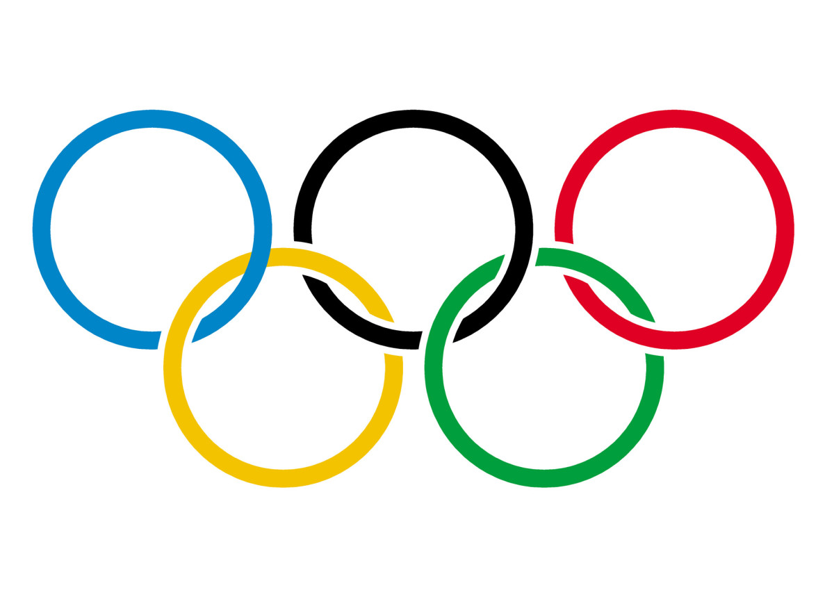 Rio Summer Olympics
