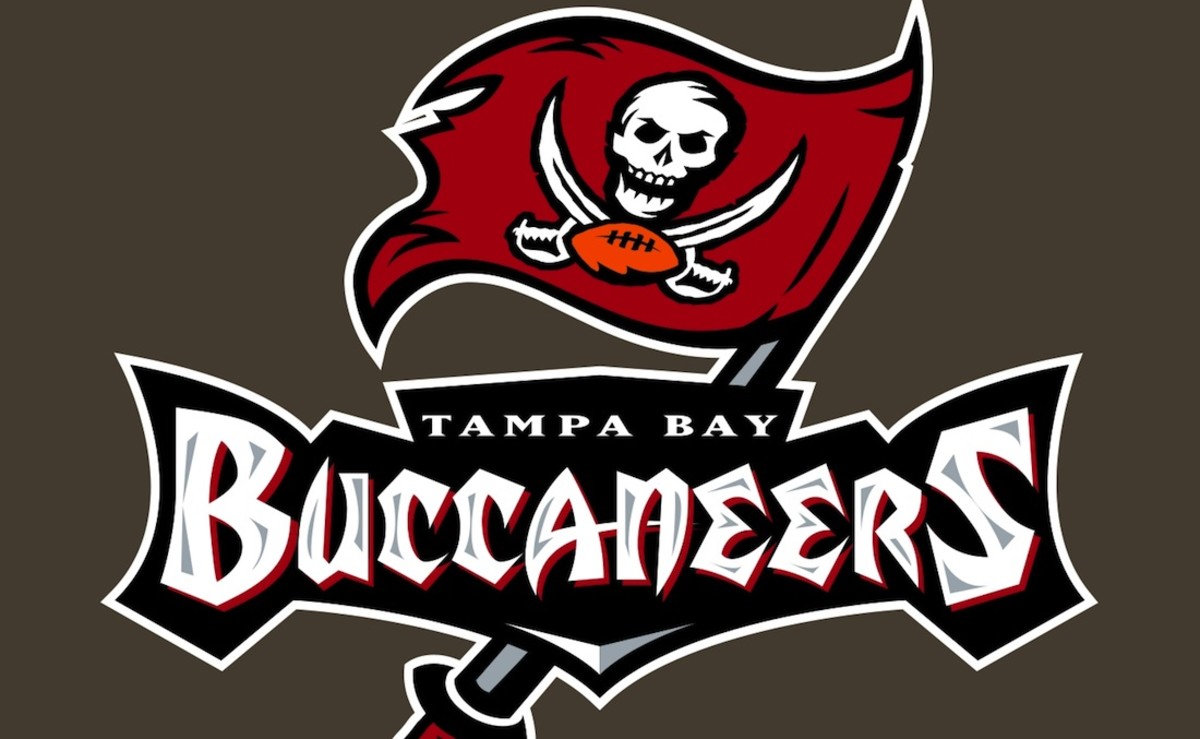 Tampa_Bay_Buccaneers2.jpg
