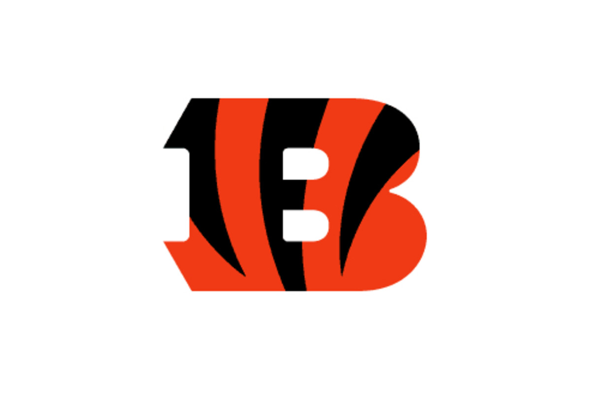 Cincinnati Bengals place Burfict on injured reserve - AthlonSports.com ...