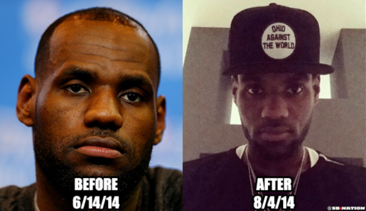 LeBron_before_and_after.0.png