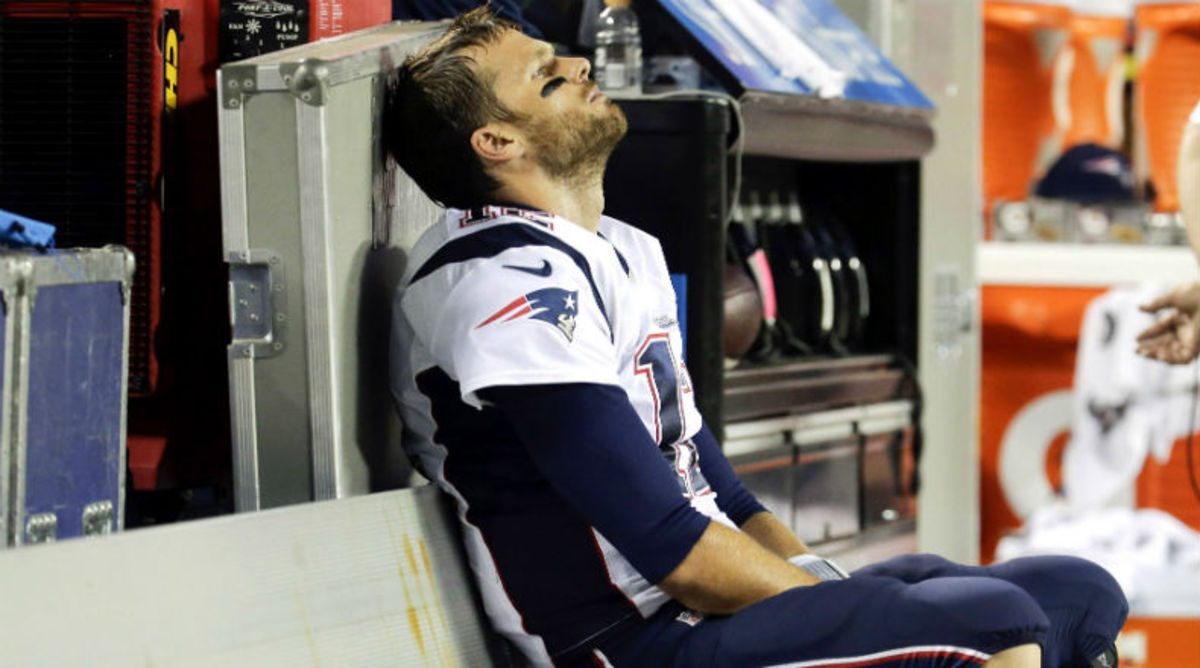 patriots-lose-to-bills-while-tom-brady-sits-out-nfl-2015-images.jpg