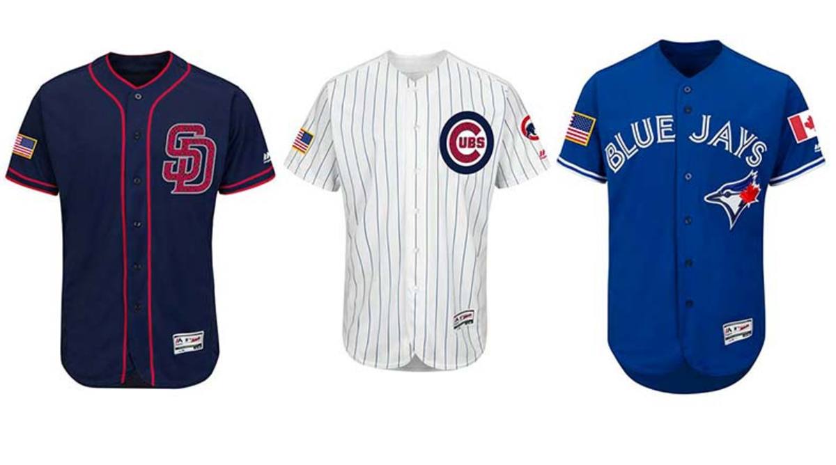 MLB_2016_july4_uniforms.jpg