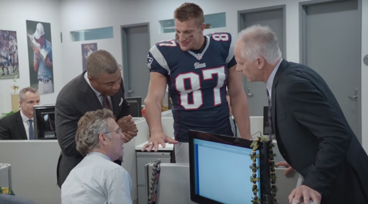 gronk.png