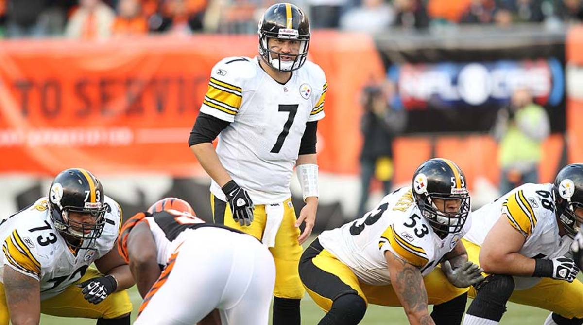 2013_Pittsburgh_Steelers_preview.jpg