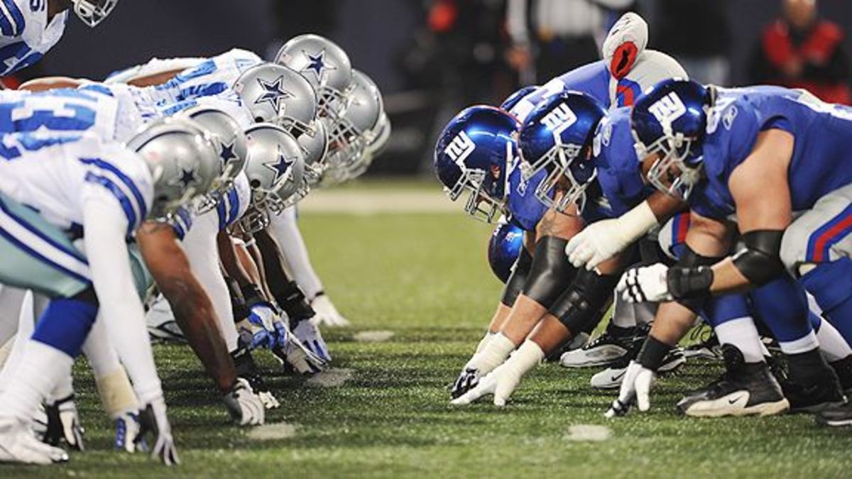 Cowboys-vs-Giants_0.jpg