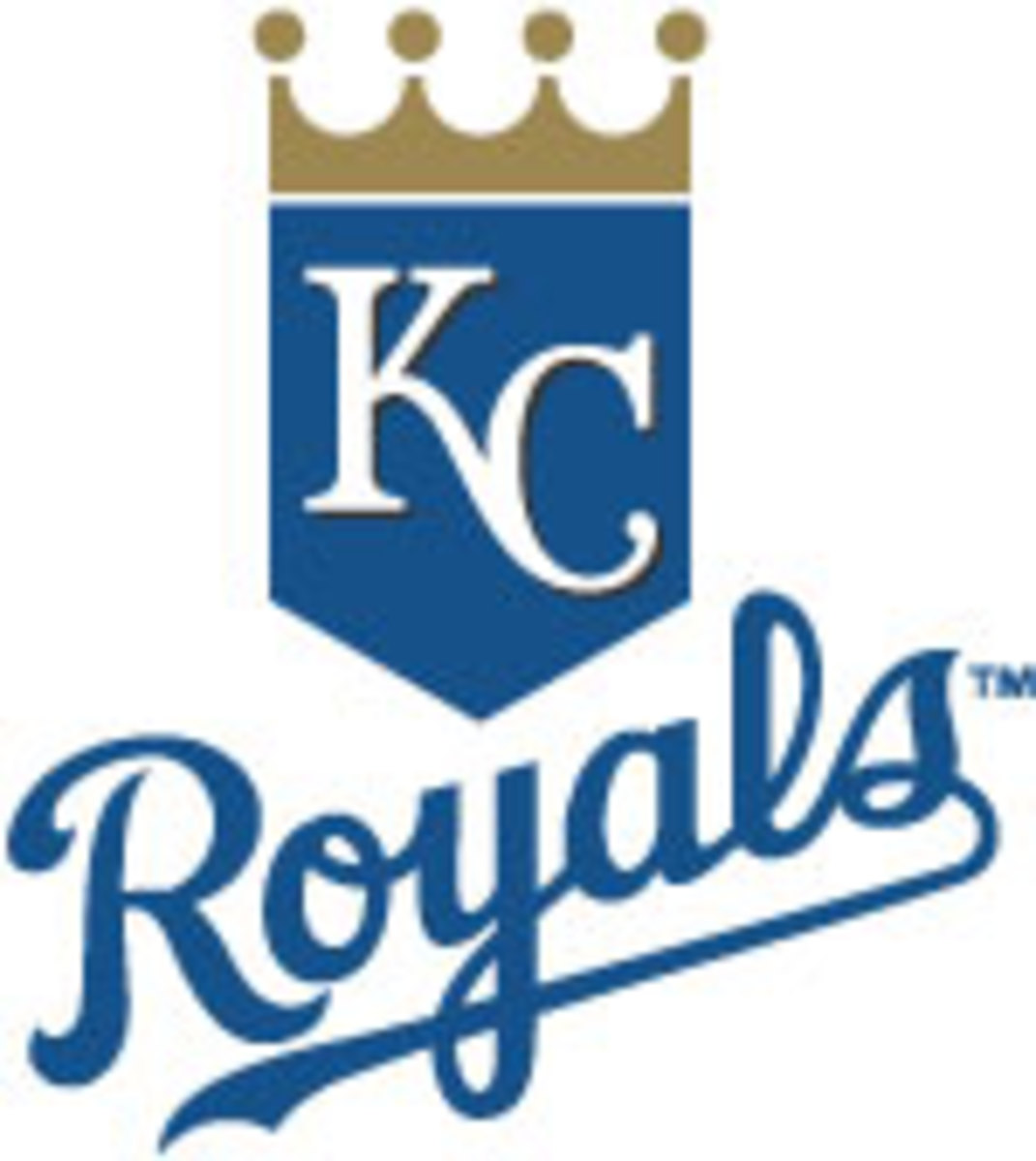 Kansas City Royals: 2017 Preview, Predictions & Schedule