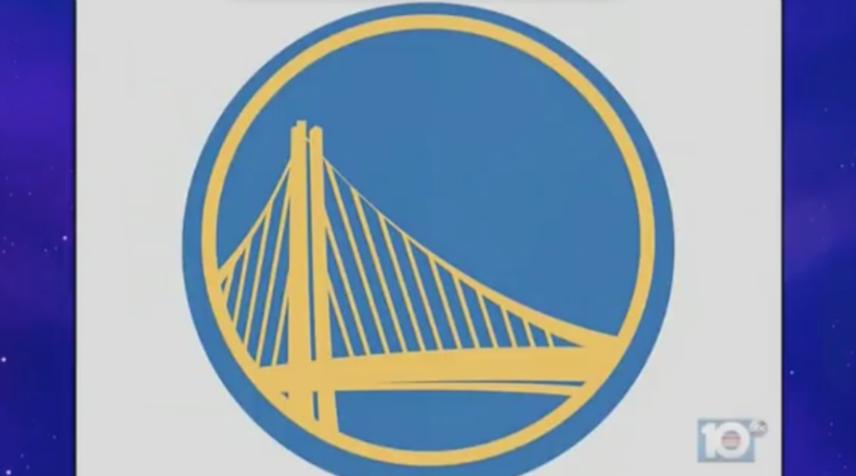 GSW.png