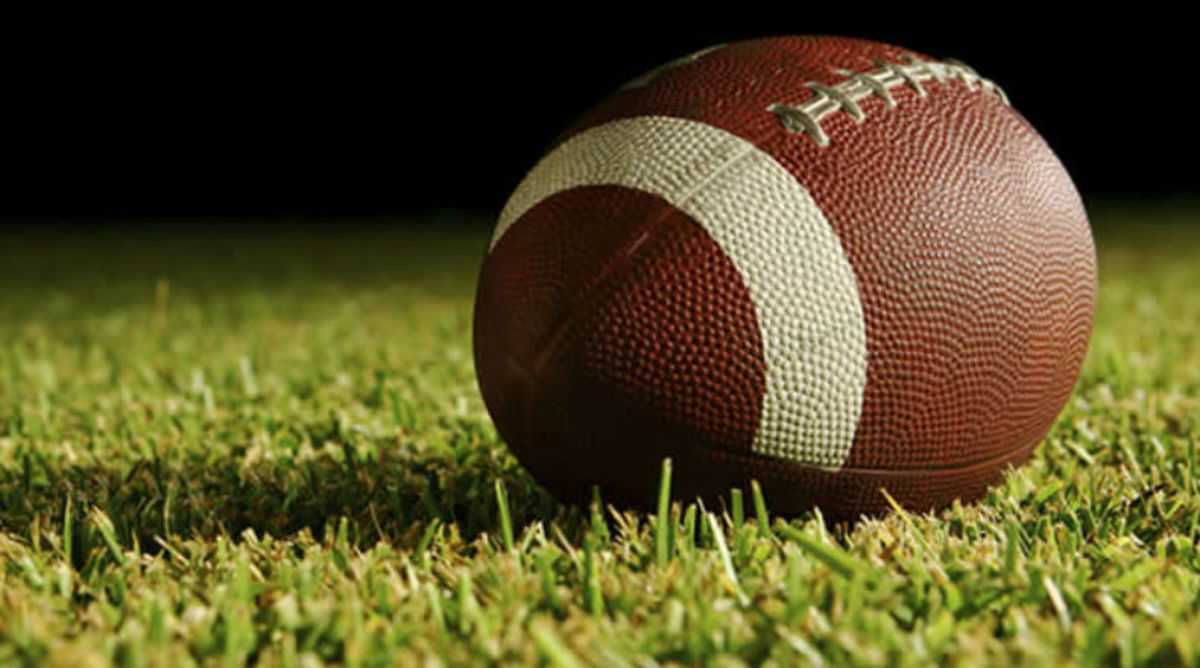 HS Football Players Charged With Hazing Freshman on 'No Gay Thursday