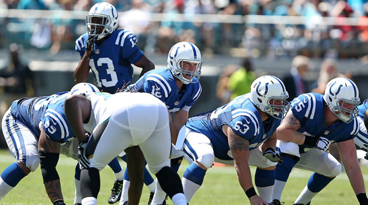 IndianapolisColts_offensiveline_2014.jpg