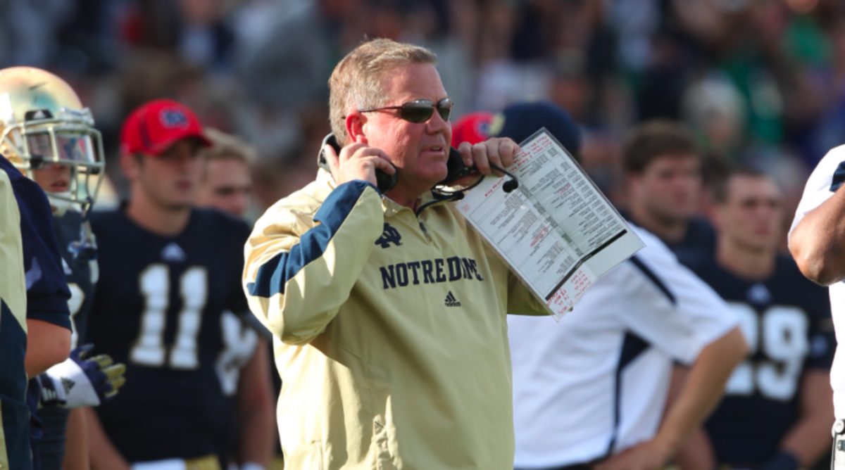 BrianKelly_2013_0.png
