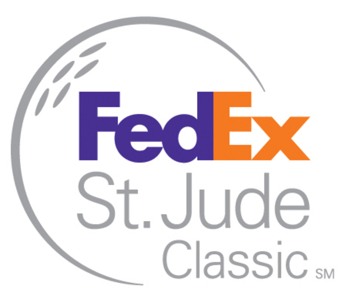 Fantasy golf picks FedEx St. Jude Classic