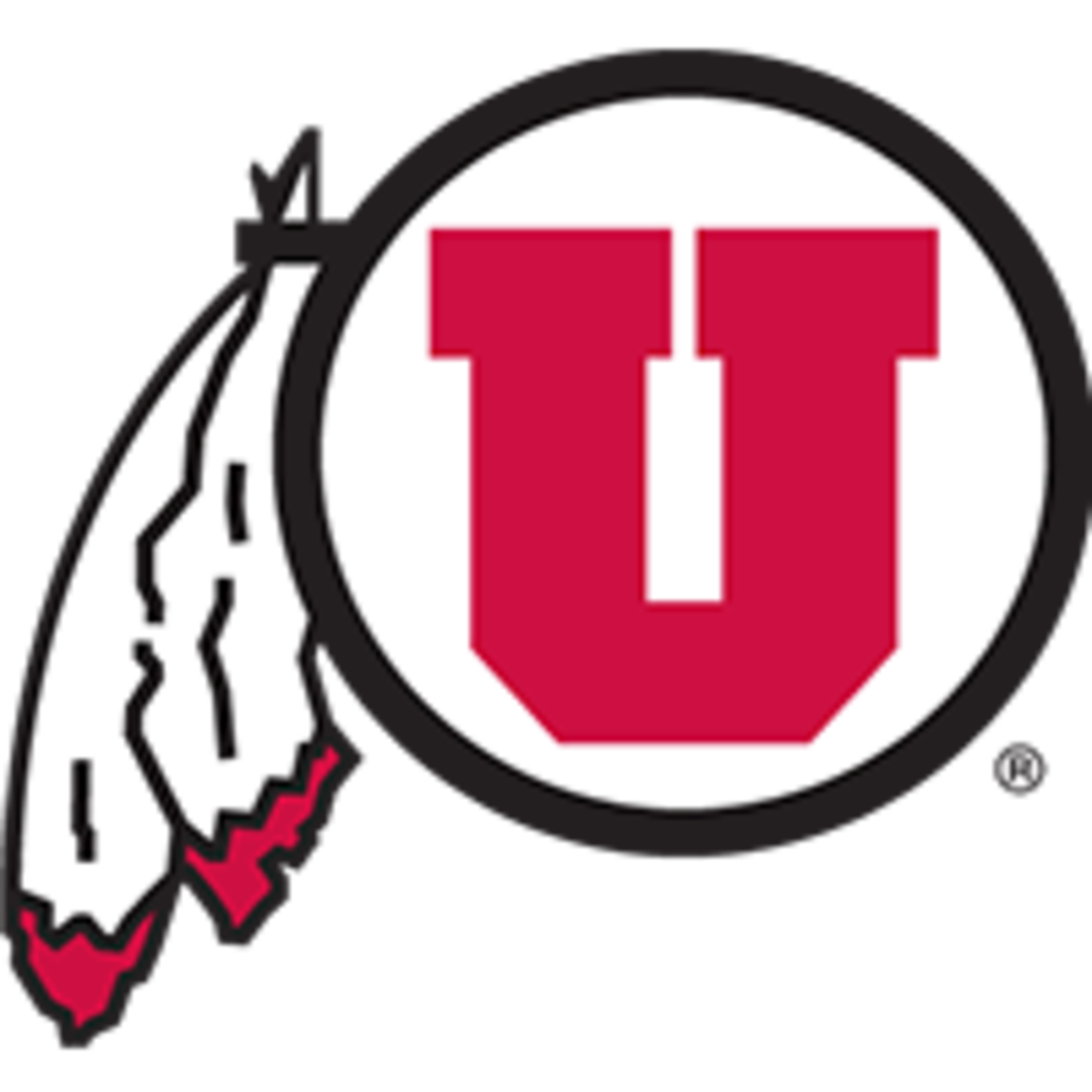 NCAAF Top 25 Rankings: Utah
