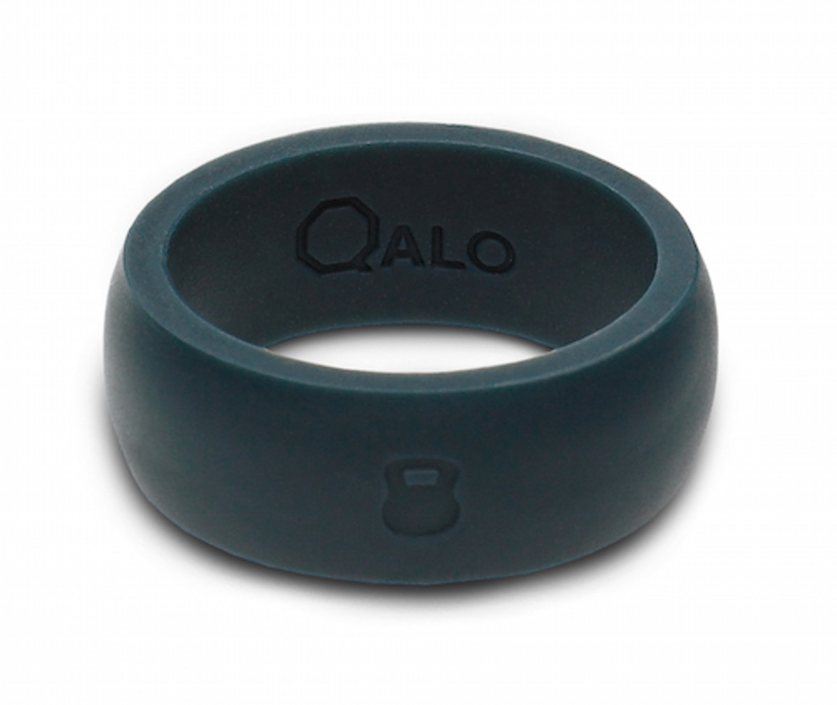 QALO Ring