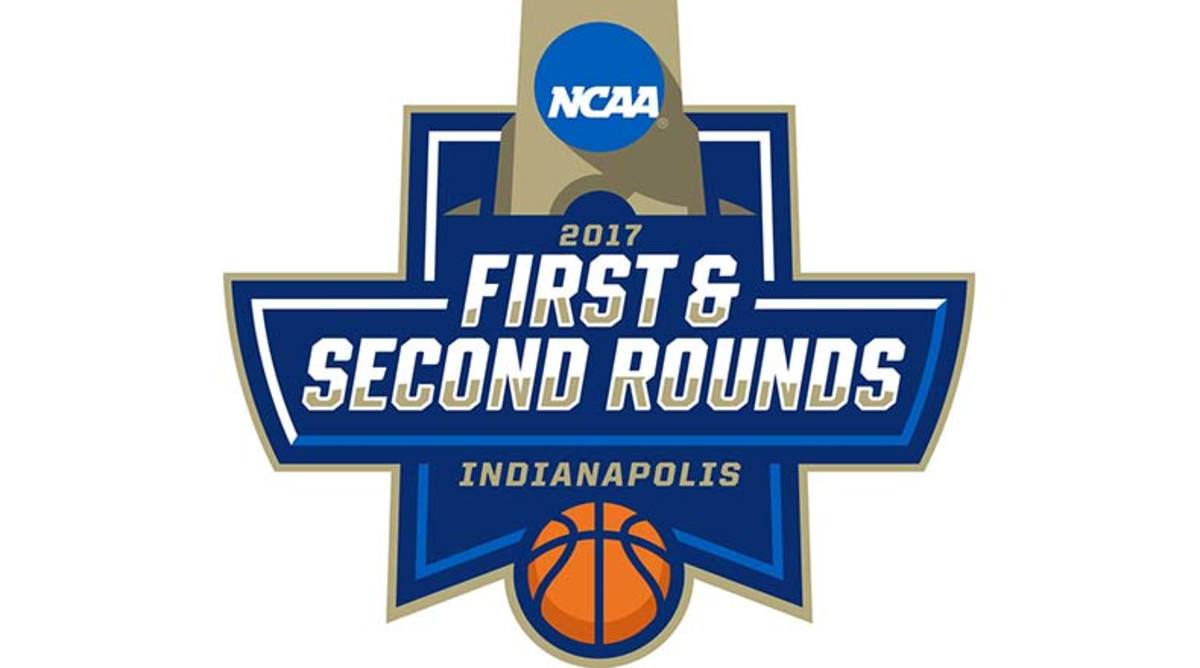 2017_NCAATournament_FirstSecond_Indianapolis.jpg
