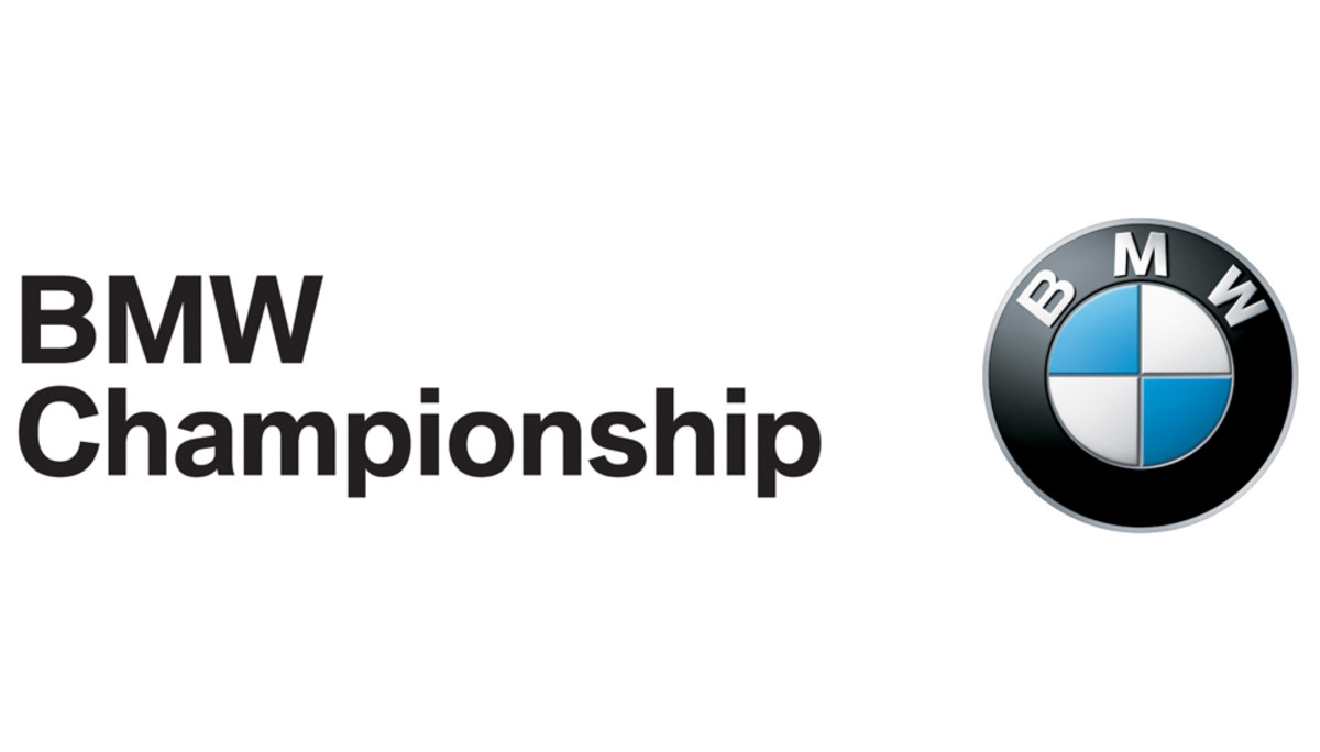 BMW Championship Fantasy Golf Picks Athlon Sports