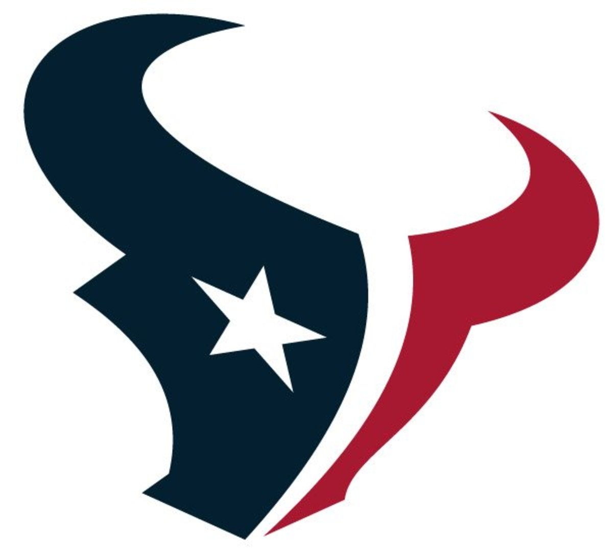 Thursday Night Football: Indianapolis Colts vs. Houston Texans Prediction  and Preview 