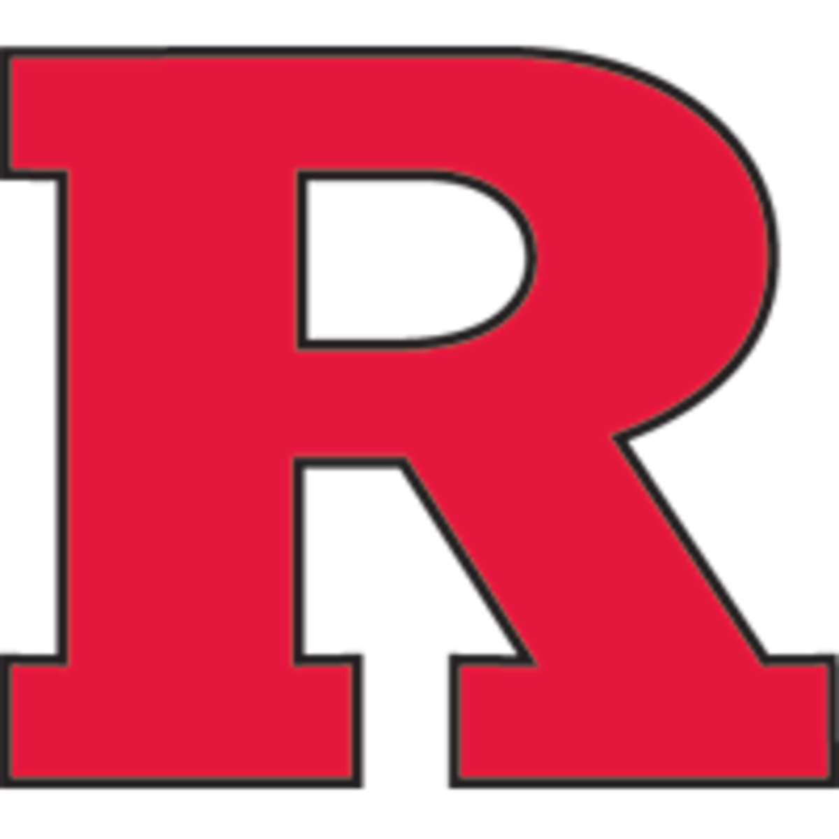 College football rankings: Rutgers