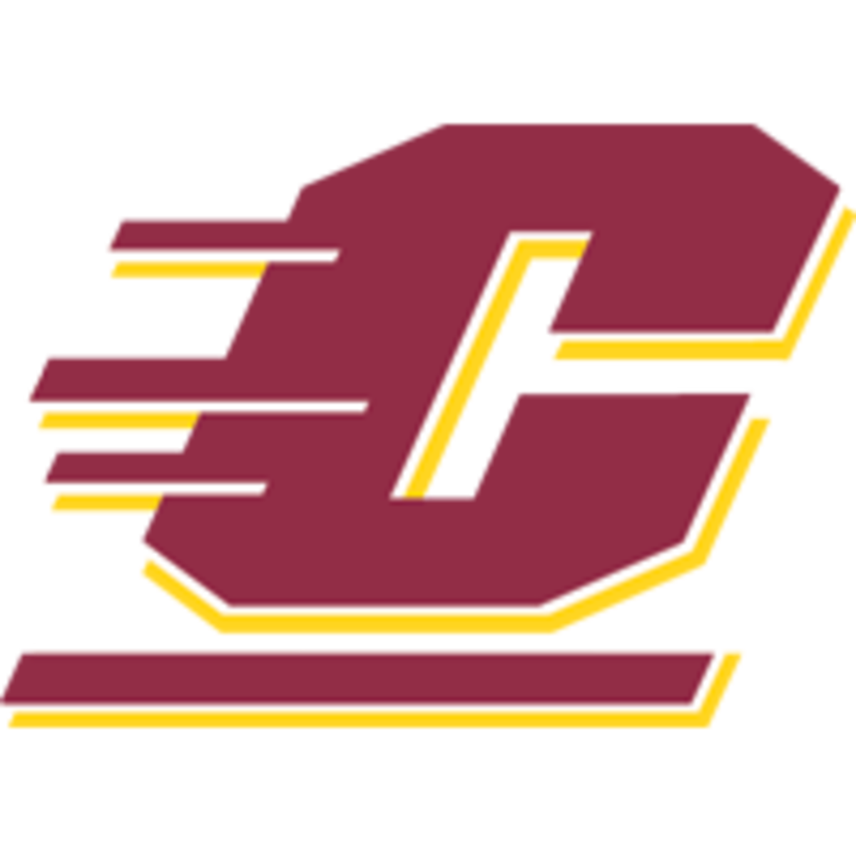 College Football Rankings: Central Michigan