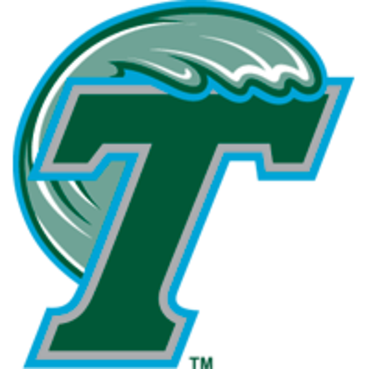 College Football Rankings: Tulane