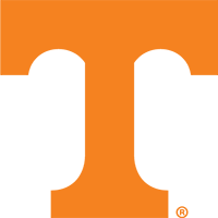 Tennessee Vols Football Schedule 2023 AthlonSports Expert 