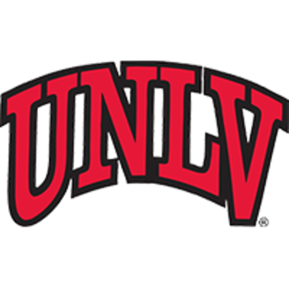 College football rankings: UNLV