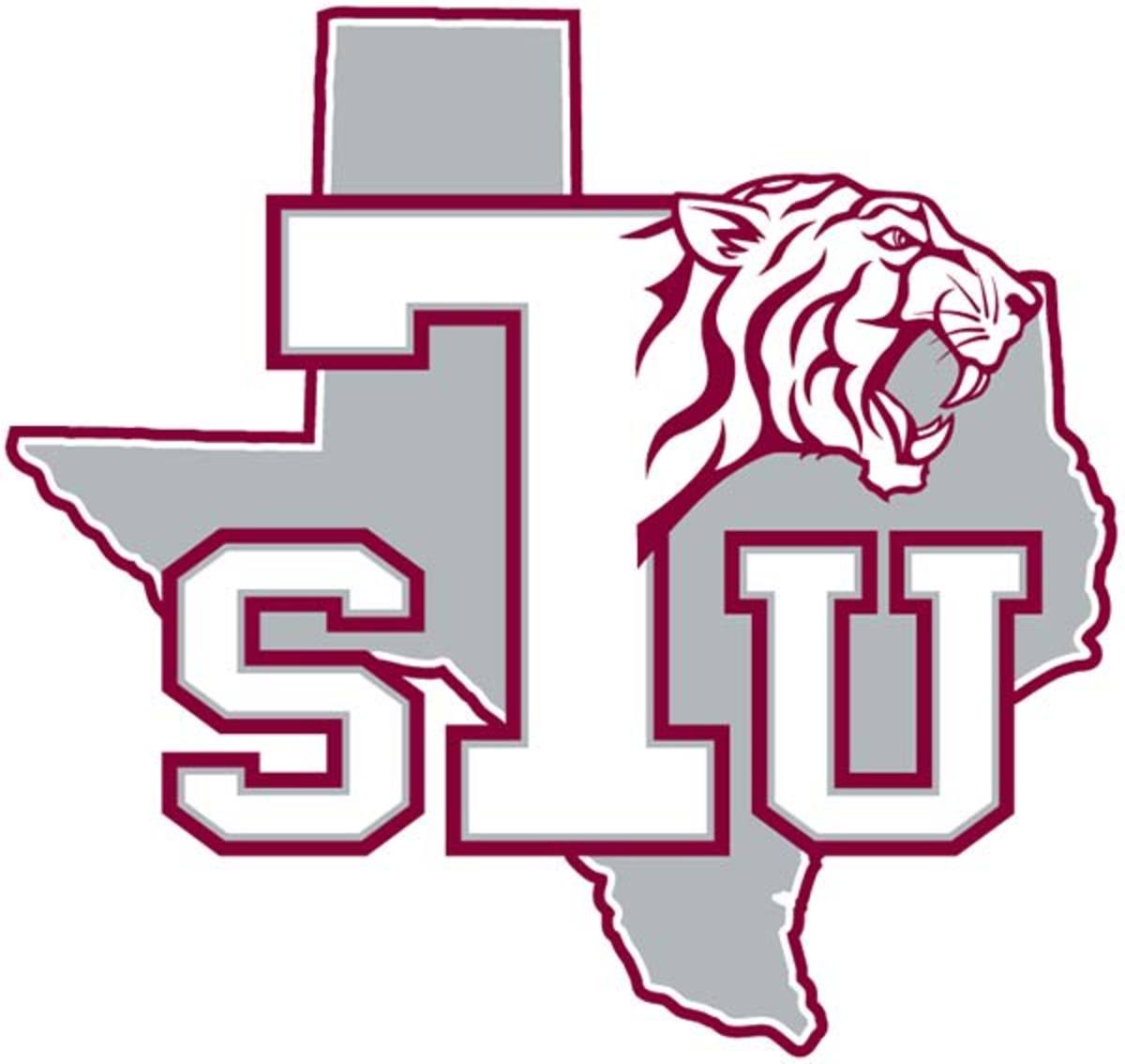 North Carolina Central Eagles vs. Texas Southern Tigers: NCAA