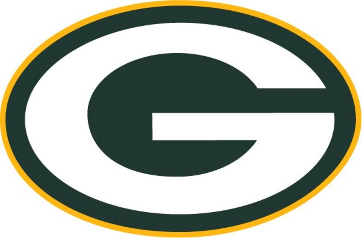 Green Bay Packers Schedule 2022 