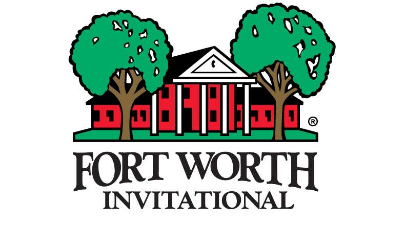 fantasy-golf-picks-the-fort-worth-invitational-athlon-sports