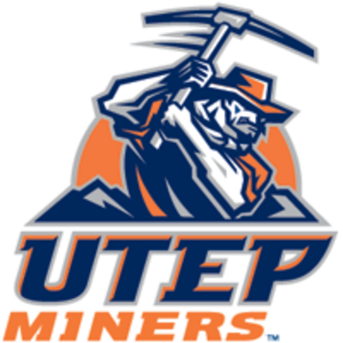 College Football's Spring 1130 Starting Quarterback Rankings for 2017