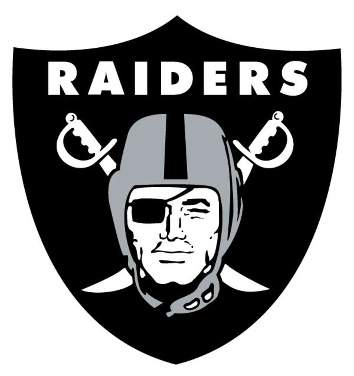 NFL Power Rankings: Raiders