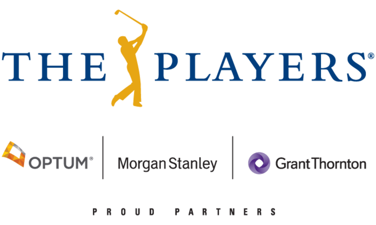 Fantasy Golf Picks for The Players Championship