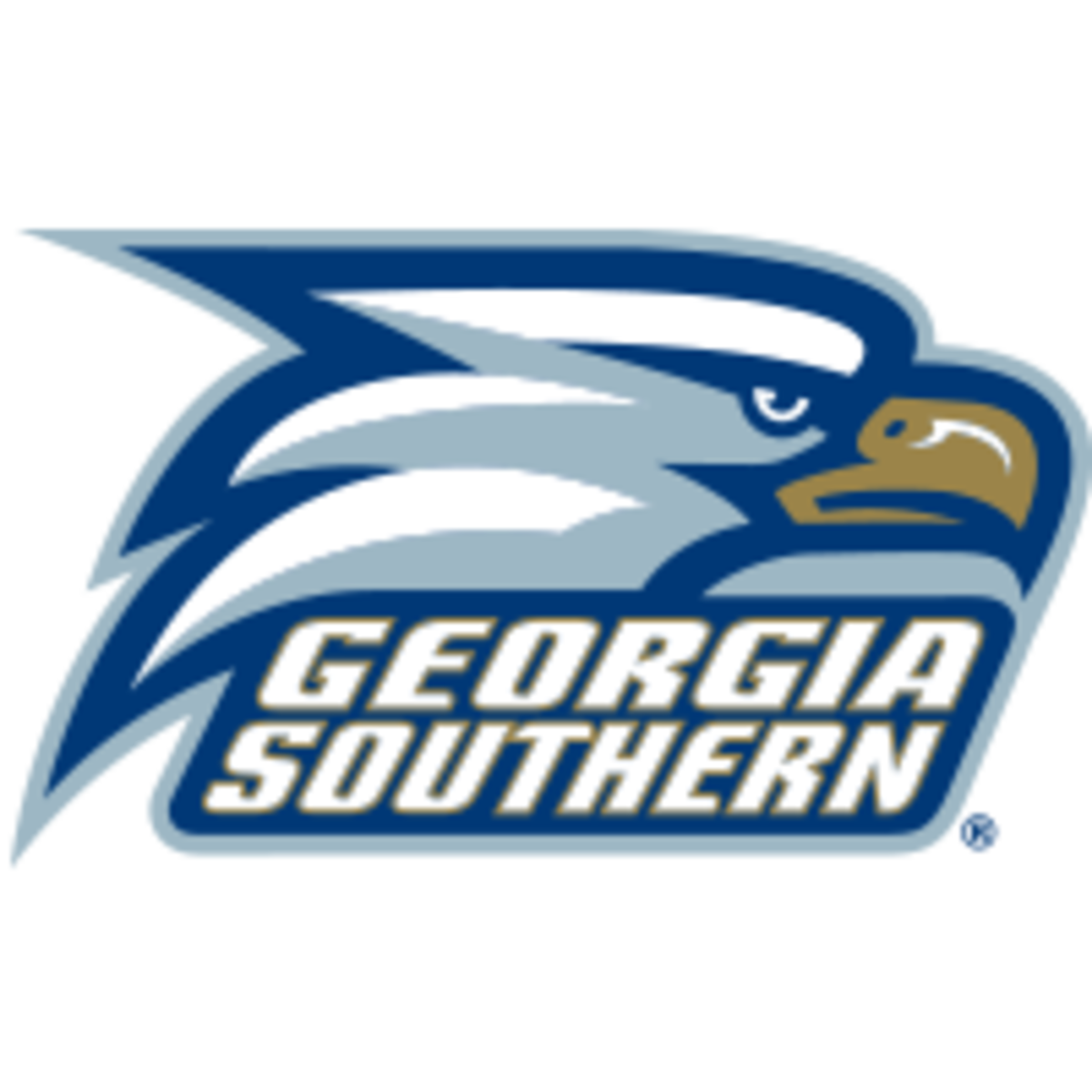 College Football Rankings: Georgia Southern