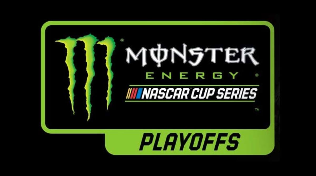 NASCAR_playoffs_logo_DL.jpg