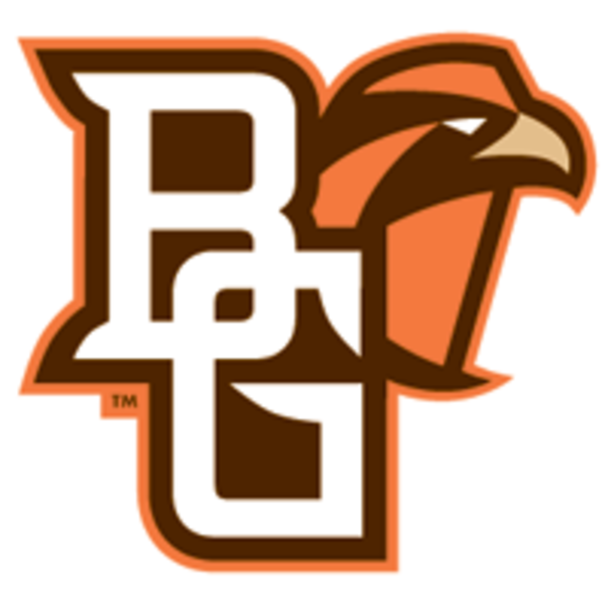 College Football Rankings: Bowling Green