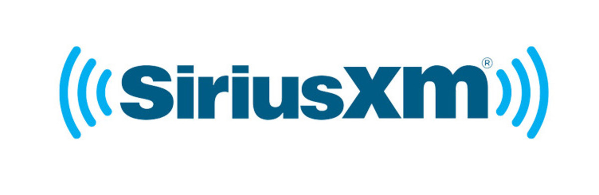 Listen to Every NFL Game Live on SiriusXM
