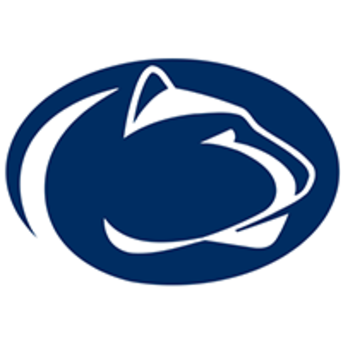 penn-state-football-schedule-2023-athlonsports-expert