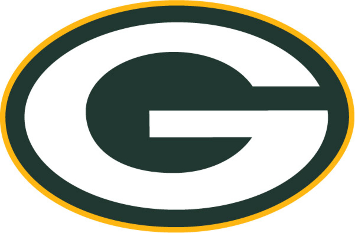 Green Bay Packers vs. Kansas City Chiefs Pick ATS 11/7/21 - Predictem