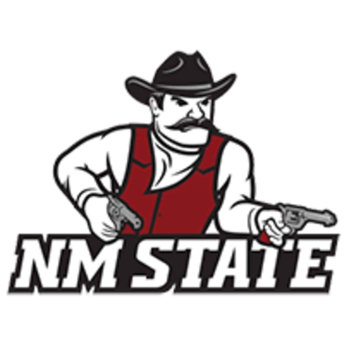 College Football Rankings: New Mexico State