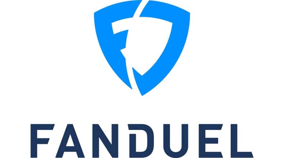 FanDuel_2_logo_DL.jpg