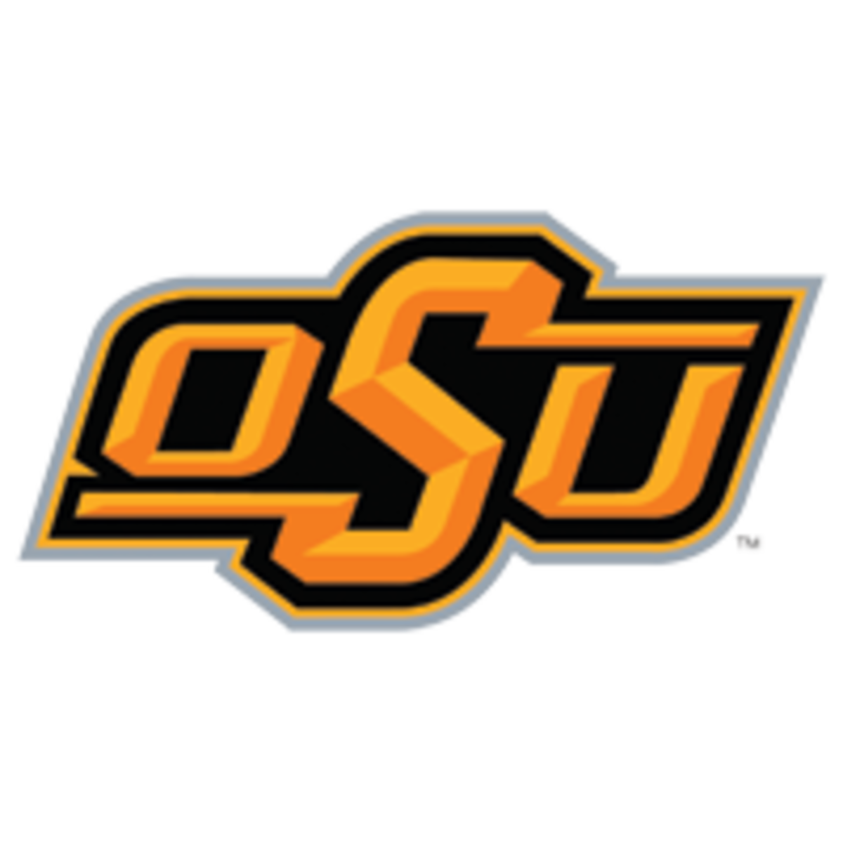 College Football Top 25: Oklahoma State