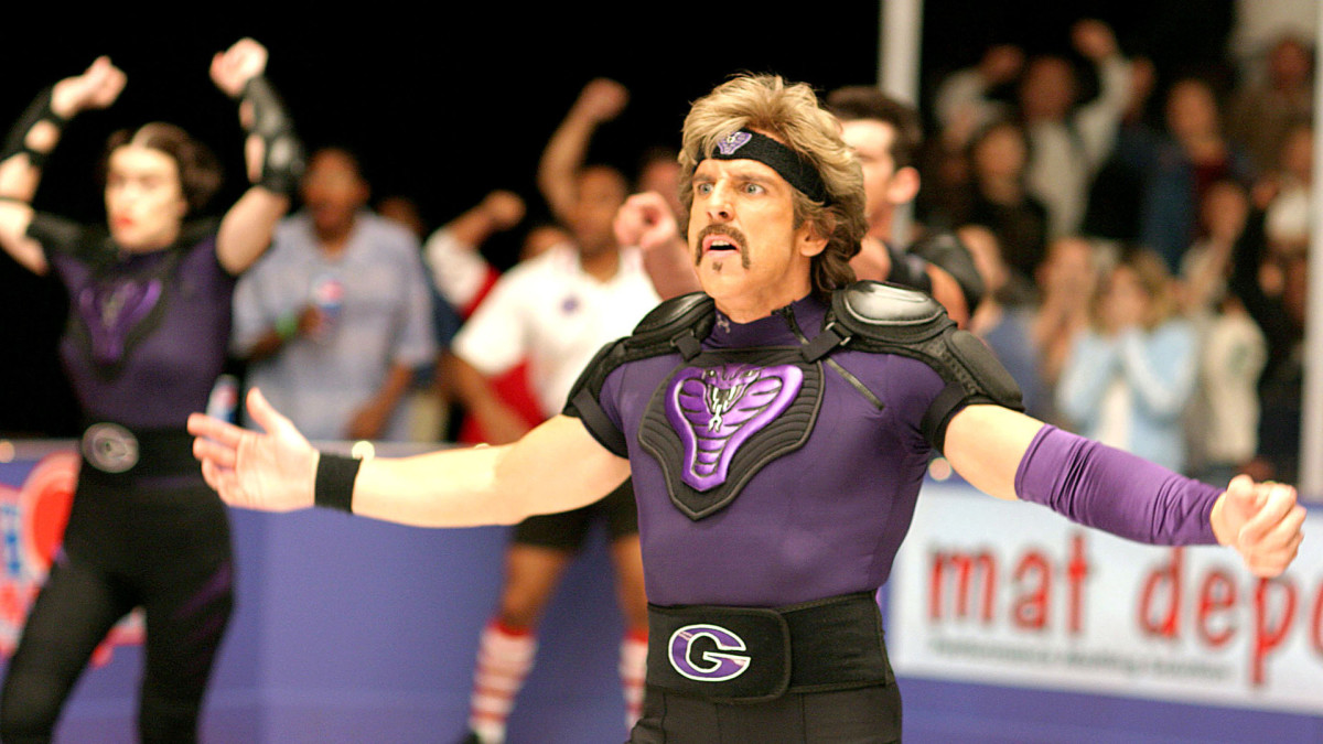 35 Funny Dodgeball Team Names AthlonSports Expert Predictions 