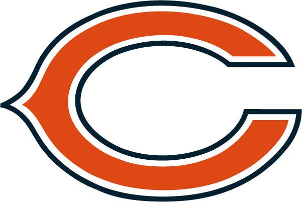 Chicago Bears Schedule 2022 AthlonSports Expert Predictions 