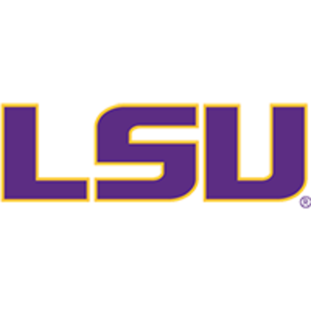 Lsu Schedule 2022 Football Lsu Football Schedule 2022 - Athlonsports.com | Expert Predictions, Picks,  And Previews