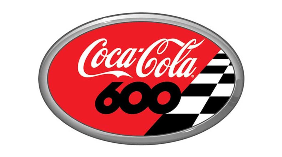 CocaCola600_logo.jpg